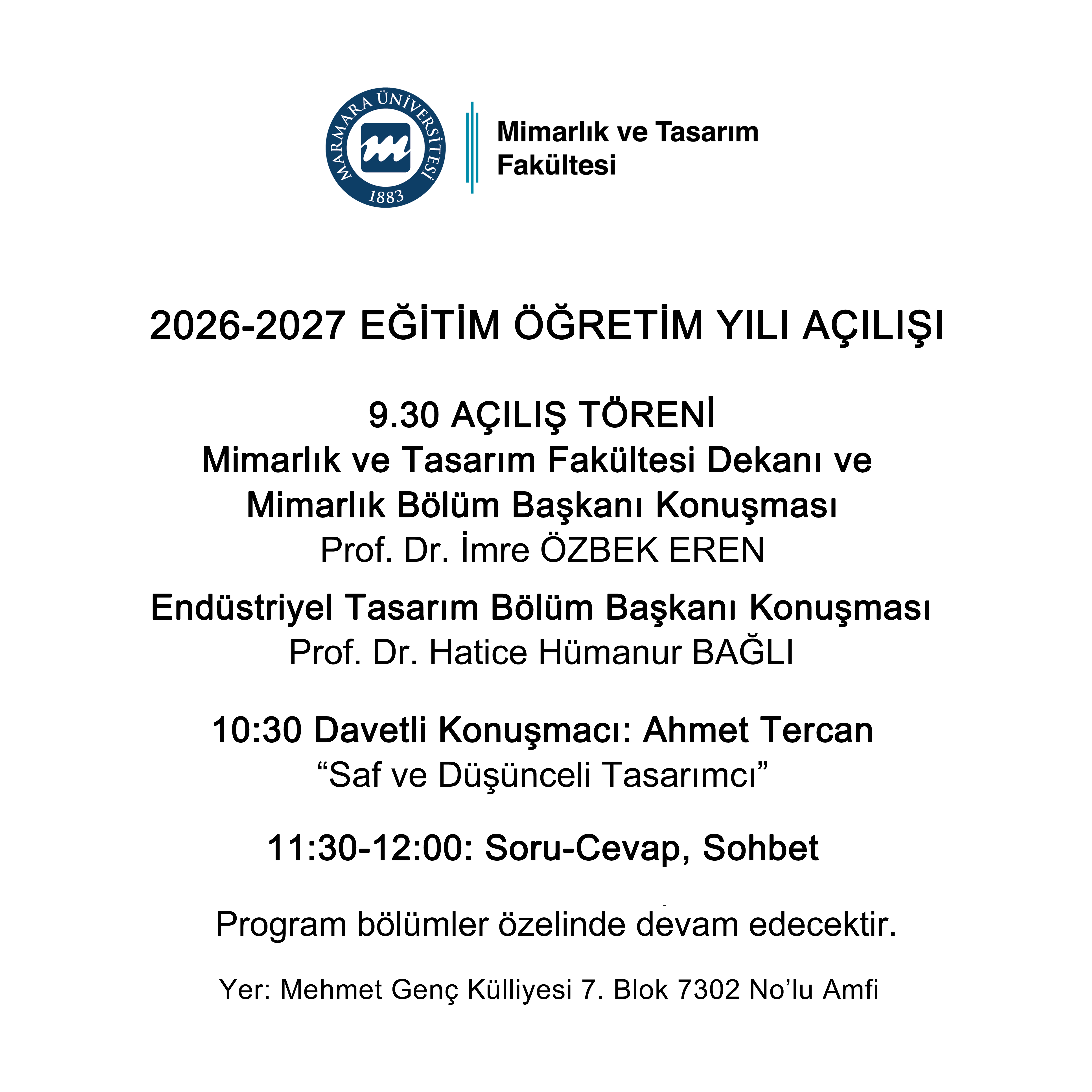 acilis_gunu_etkinlik_duyurusu.png (840 KB)