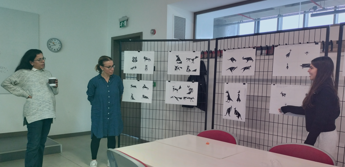 Industrial Design Studio I